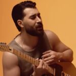 دانلود ریمیکس  علیا یه بغل تو میگیره دردو از قلبم